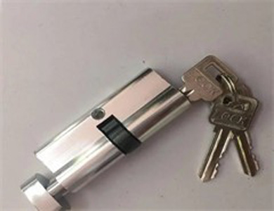 香河24小时开锁公司